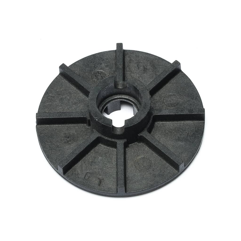 This is a genuine Ryobi 080038001426 FAN