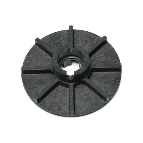 This is a genuine Ryobi 080038001426 FAN