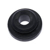 Ryobi 080038001429 Foot