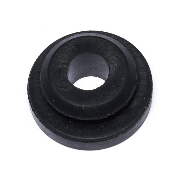 Ryobi 080038001429 Foot