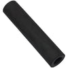 Ryobi 080038001439 Sanding Drum (1-INCH)