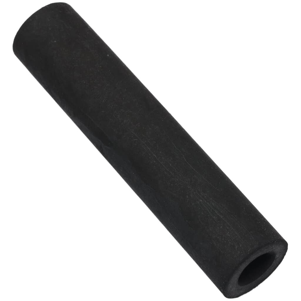 This is a genuine Ryobi 080038001439 SANDING DRUM (1-INCH)