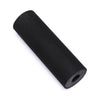 Ryobi 080038001440 Sanding Drum