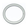 Ryobi 080038001447 Throat Plate (2 In.)