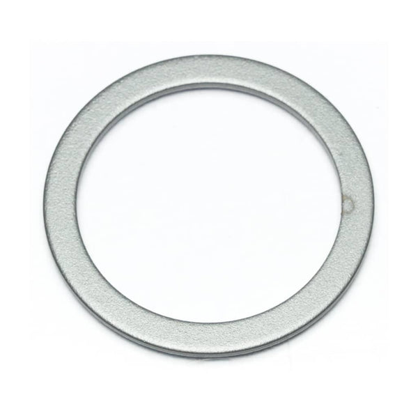 Ryobi 080038001447 Throat Plate (2 In.)