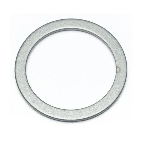This is a genuine Ryobi 080038001447 THROAT PLATE (2 IN.)