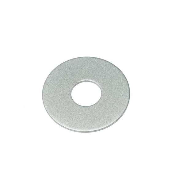 Ryobi 080038001450 Plate Throat 1/2
