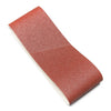 Ryobi 080038001478 Sanding Belt