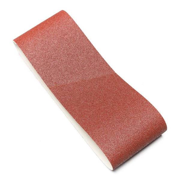 Ryobi 080038001478 Sanding Belt