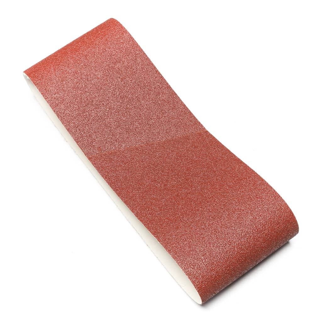 This is a genuine Ryobi 080038001478 SANDING BELT