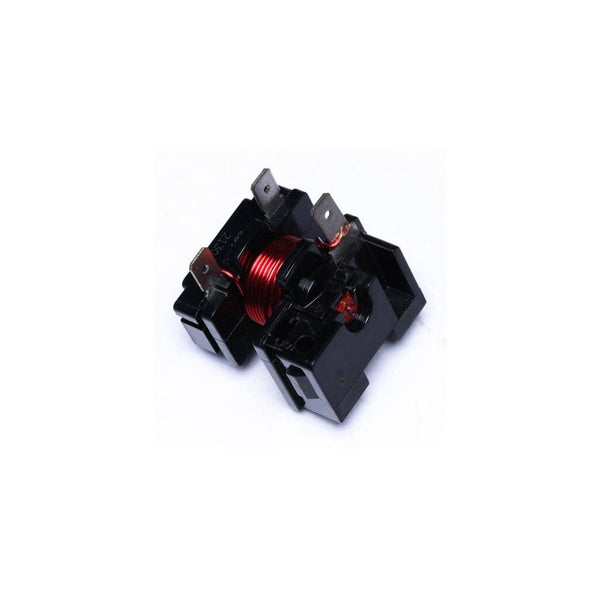 Ryobi 080038001517 Relay