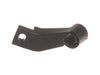 Ryobi 089006017024 Laser Bracket