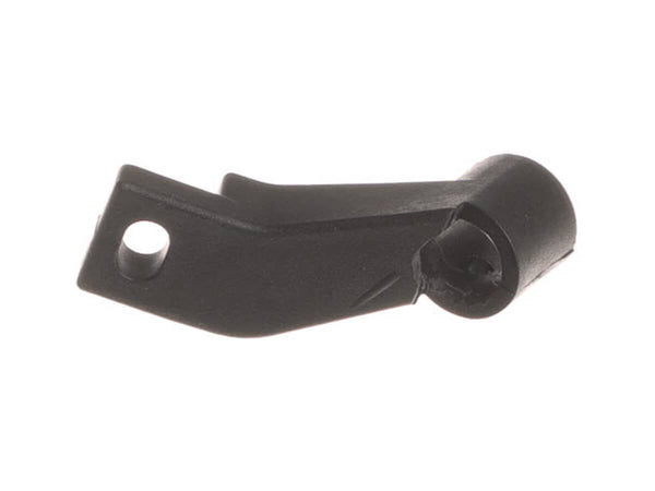 Ryobi 089006017024 Laser Bracket