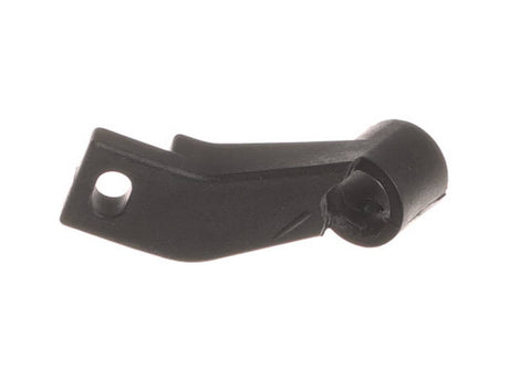 This is a genuine Ryobi 089006017024 LASER BRACKET