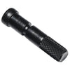 Ryobi 089006017026 Lock Pin
