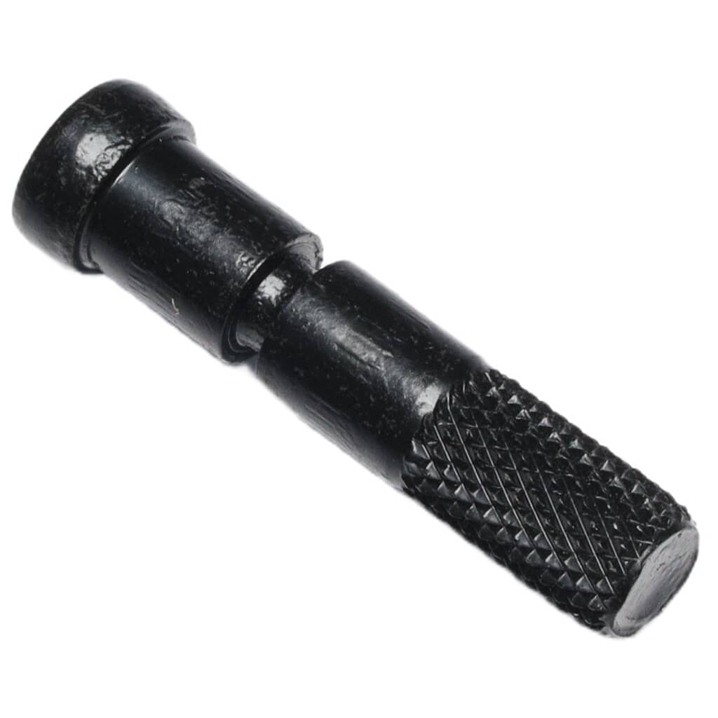 This is a genuine Ryobi 089006017026 LOCK PIN