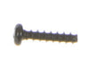 Ryobi 089006017051 Screw M4 X 16 Mm, Rd. Hd.
