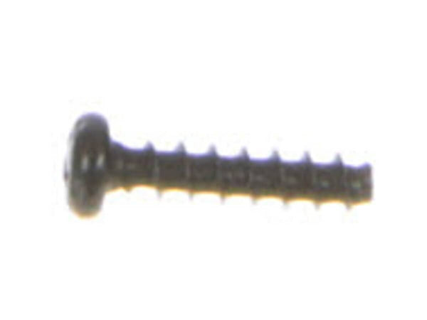 Ryobi 089006017051 Screw M4 X 16 Mm, Rd. Hd.