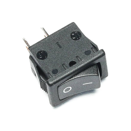 This is a genuine Ryobi 089006017056 LASER SWITCH