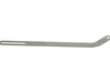 Ryobi 089006017078 Rod Pull