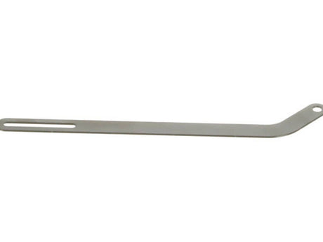 This is a genuine Ryobi 089006017078 ROD PULL