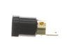 Ryobi 089006017091 Brush Holder