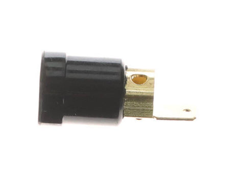 This is a genuine Ryobi 089006017091 BRUSH HOLDER