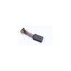 Ryobi 089006017092 Brush