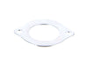 Ryobi 089006017101 Bearing Holder Plate