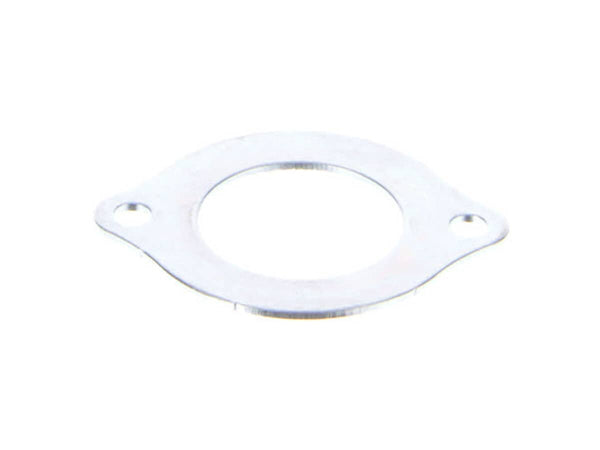 Ryobi 089006017101 Bearing Holder Plate