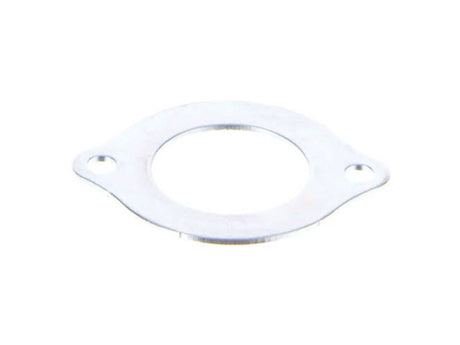 This is a genuine Ryobi 089006017101 BEARING HOLDER PLATE