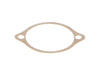 Ryobi 089006017108 Gasket