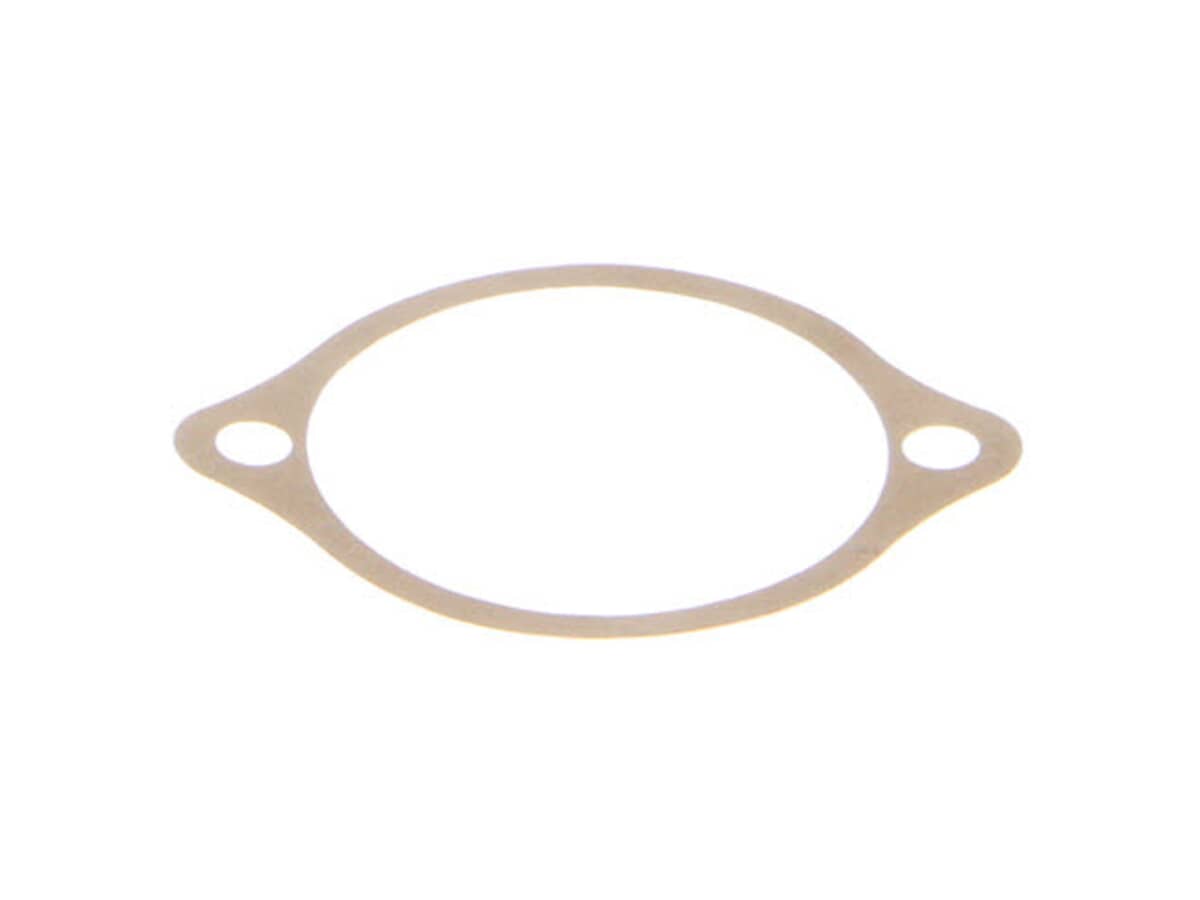 This is a genuine Ryobi 089006017108 GASKET