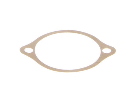 This is a genuine Ryobi 089006017108 GASKET