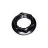 Ryobi 089025005076 Arbor Nut