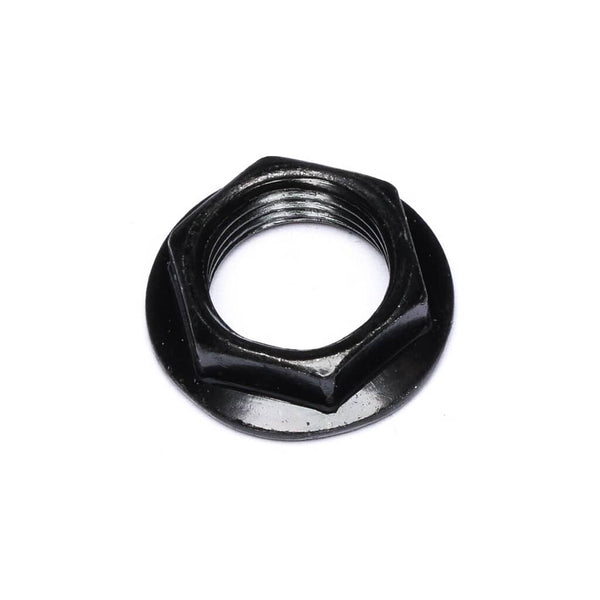 Ryobi 089025005076 Arbor Nut