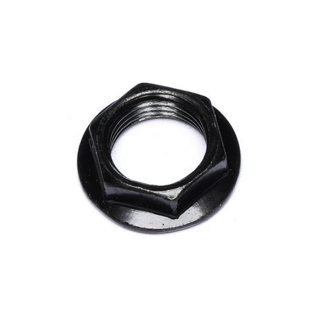 This is a genuine Ryobi 089025005076 ARBOR NUT