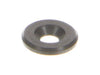 Ryobi 089025005173 Miter Slider Washer