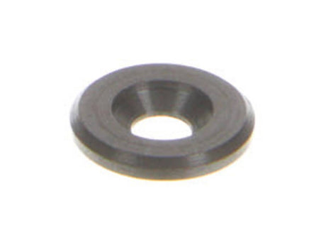This is a genuine Ryobi 089025005173 MITER SLIDER WASHER