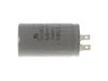 Ryobi 089027001028 Capacitor - 100UF/125V