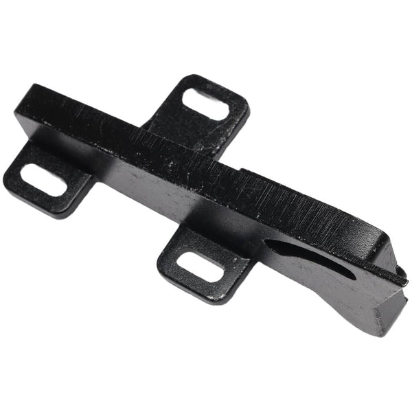 Ryobi 089027001054 Work Table Support