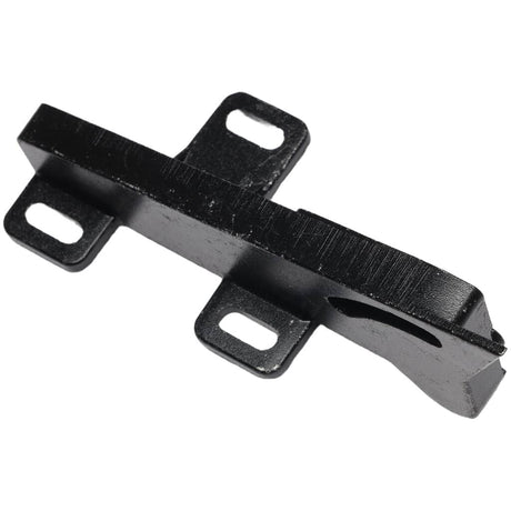 This is a genuine Ryobi 089027001054 WORK TABLE SUPPORT