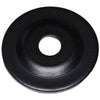 Ryobi 089029004005 Flange Small