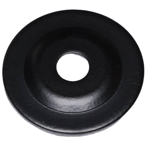 Ryobi 089029004005 Flange Small