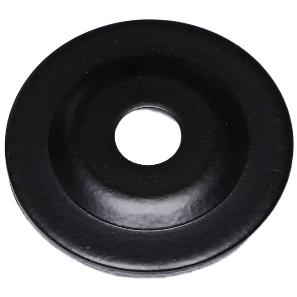 This is a genuine Ryobi 089029004005 FLANGE SMALL