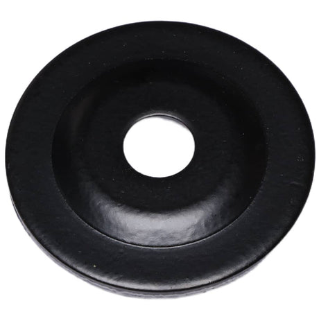 This is a genuine Ryobi 089029004005 FLANGE SMALL
