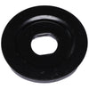 Ryobi 089036008006 Blade Washer