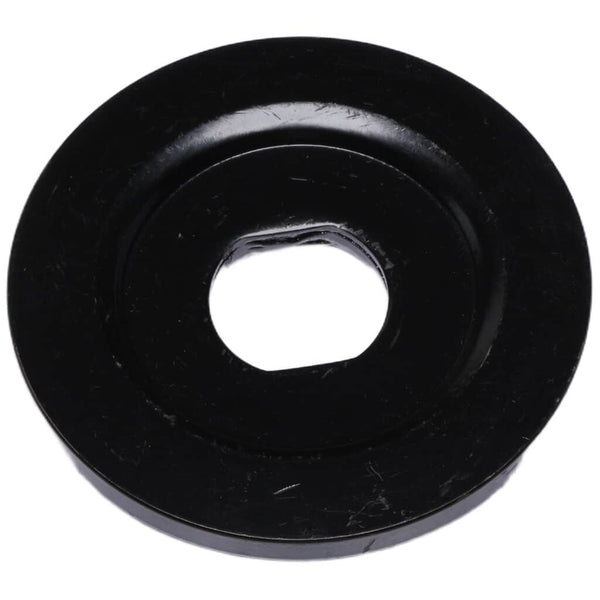 Ryobi 089036008006 Blade Washer