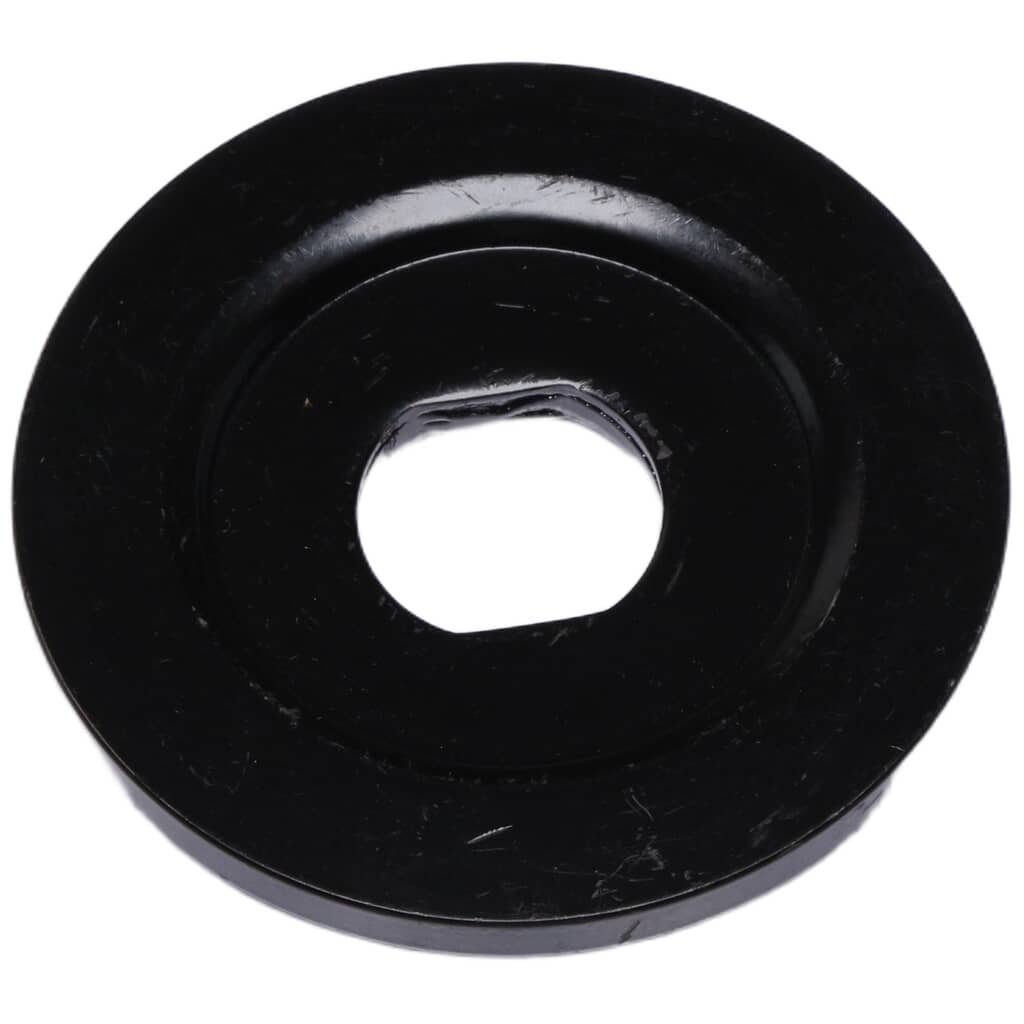 This is a genuine Ryobi 089036008006 BLADE WASHER