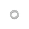 Ryobi 089036008010 Spacer